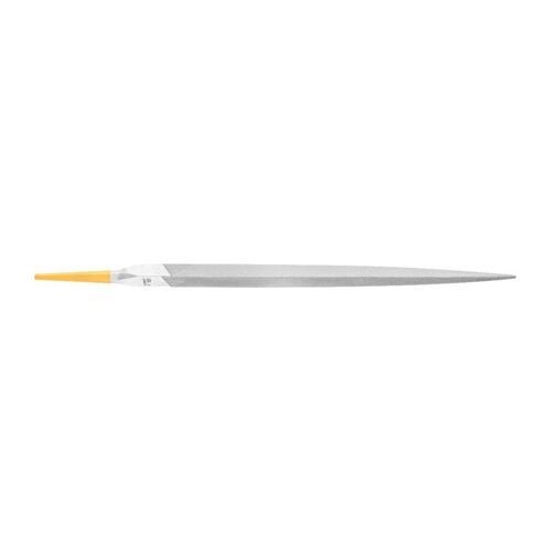 Lime de précision CORINOX® 200 mm 14 mm triangulaire SH0 PFERD