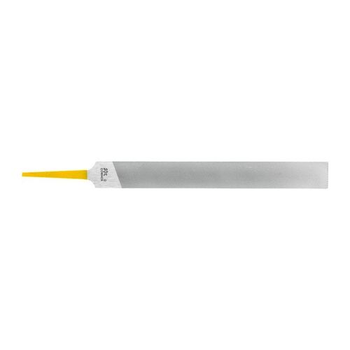Lime de précision CORINOX® 150 mm 18 x 4 mm forme plate SH0 PFERD