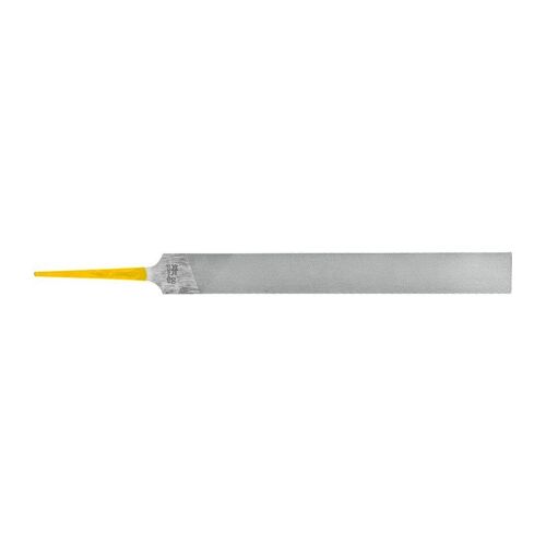 Lime de précision CORINOX® 150 mm 18 x 4 mm forme plate SH00 PFERD