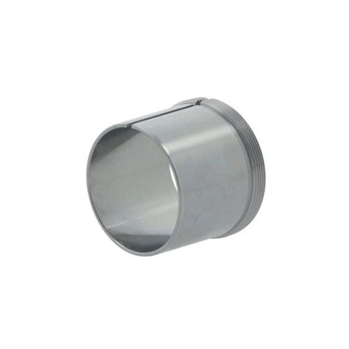 Manchon de retrait AH24138 SKF B.146mm SKF