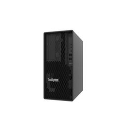 Lenovo - Disque dur - simple-swap - 2 To - amovible - 3.5" - SATA 6Gb/s - 7200 tours/min - pour ThinkSystem ST50 V2 7D8J (3.5"), 7D8K (3.5")