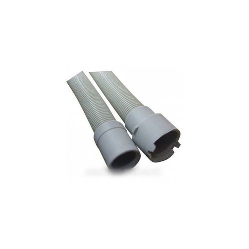 TUYAU DE VIDANGE 2M POUR LAVE-VAISSELLE BEKO