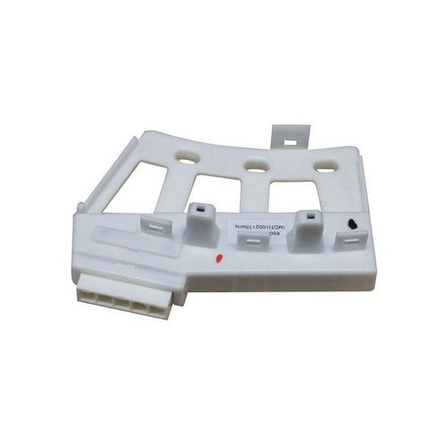 SONDE ÉLECTRONIQUE ASSEMBLÉE (TACHYMÈTRE) POUR LAVE-LINGE LG