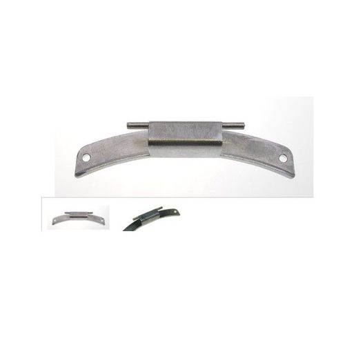 Charniere De Hublot Pour Lave Linge Proline