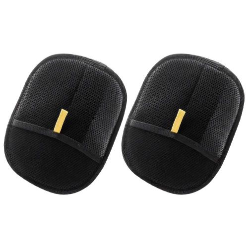 Brosse D'épilation Pour Animaux De Compagnie,Brosse De Nettoyage De Peluches Pour Poils De Chien À Long Manche,Gants De Toilettage Multifonctionnels Réutilisables Pour Animaux De.2pcs C.