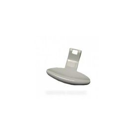 Poignee De Porte Pour Lave Linge Whirlpool