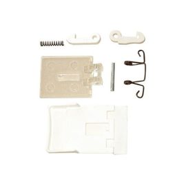 Poignee De Hublot Pour Lave Linge Whirlpool