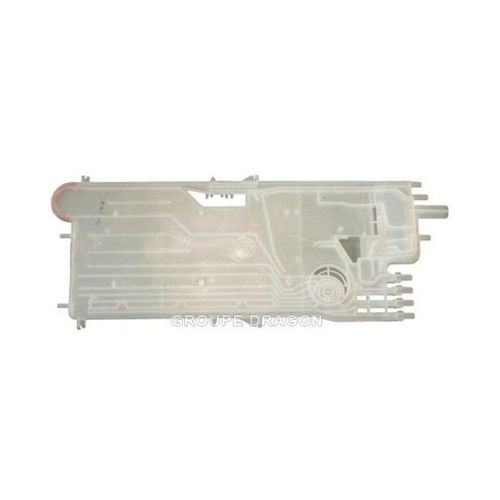 Doseur Regeneration Pour Lave Vaisselle Electrolux