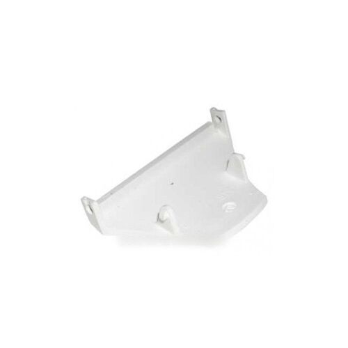 Clapet De Prelavage Dolphin Pour Lave Vaisselle Whirlpool