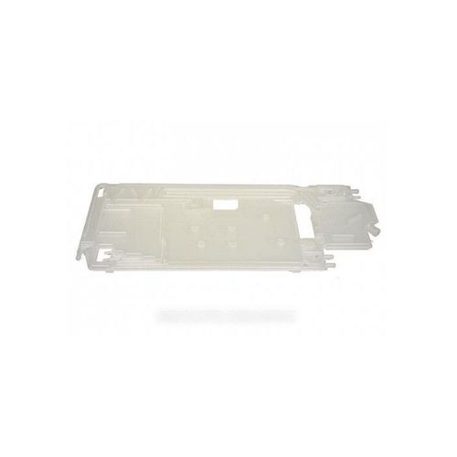 Distributeur Repartiteur D'eau Pour Lave Vaisselle Bosch B/S/H