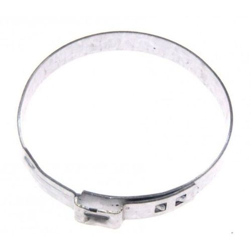 Collier D 51mm Pour Lave Vaisselle Ikea