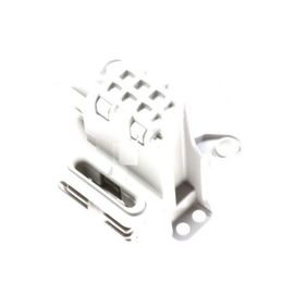 Fermeture De Porte Pour Lave Vaisselle Scholtes