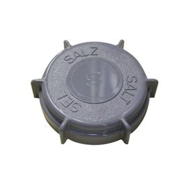 BOUCHON A SEL POUR LAVE-VAISSELLE WHIRLPOOL