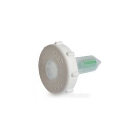 BOUCHON DE SEL AVEC FLOTTEUR POUR LAVE VAISSELLE BRANDT