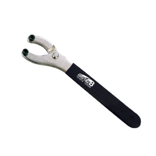 Superb Cycle Adjustable Tool Wrench For Bottom Bracket