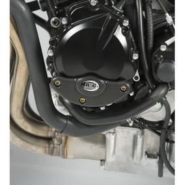 Slider Moteur Gauche Suzuki Gsr 600 06-11 R&g R...