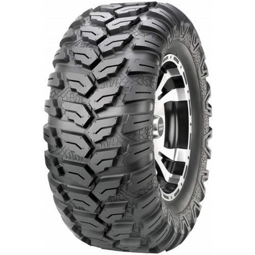 Maxxis MU08 /11R14 61M - PNEUS - PN TL, E, Radial - Visuel non contractuel
