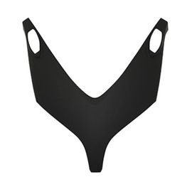 Tablier Avant P2r Pour Scooter Yamaha 500 Tmax 2004 À 2020