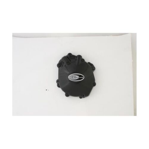 Couvre-Carter Gauche R&g Racing Suzuki Gsx-R1000