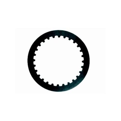 Disque D'embrayage Lisse Newfren Rotax 600/650