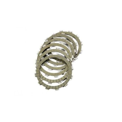 Disque Garni Newfren Ktm Sx/Exc250