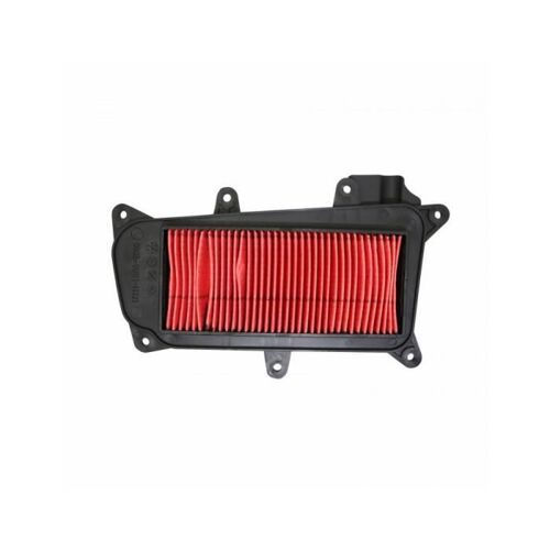 Filtre A Air Maxiscooter Adaptable Kymco 125 Like 2009+2012 -P2r-