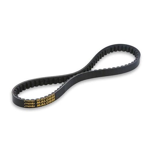 Courroie Xk Belt - 743mm X 18 X 9 - 30°