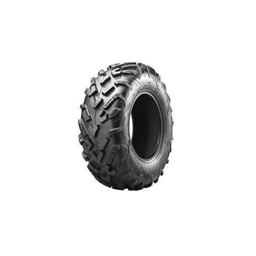 Maxxis M301 Bighorn 3.0 ( 27x9.00-14 TL 49M Roue avant ) Maxxis 2