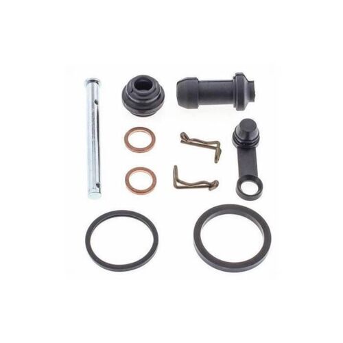 Kit Reparation Etrier De Frein Ar Husaberg Fe 250 2014-2014 / Fe 350 2014-2014 / Fe 390 2010-2011