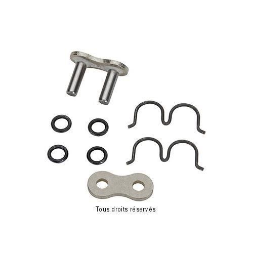 Sifam - Attache Rivet 428 Osdr