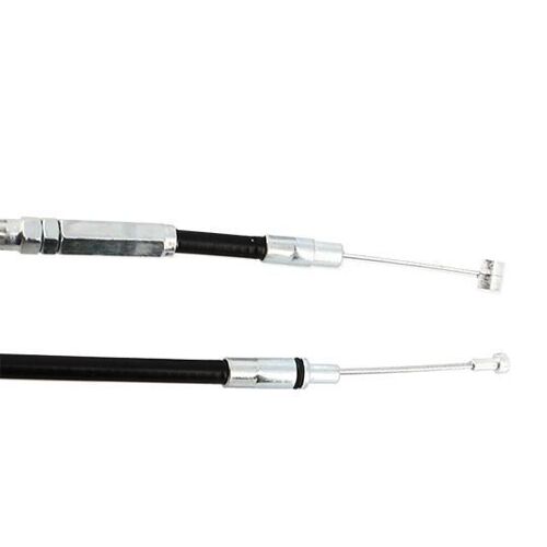 Transmission/Cable Embrayage Moto Adapt. Ktm Exc 250 94-98 - (Type Oem 042604 (10-0037))