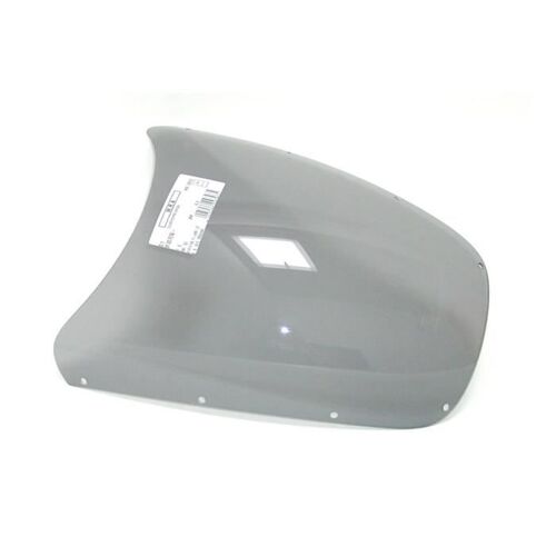 Mra - Bulle Origine Claire Compatible Honda Vf 500 F2