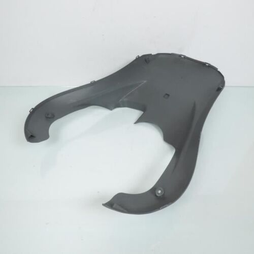Sabot Bas De Caisse Origine Pour Scooter Mbk 50 Ovetto 2t 2007 5kk-F8385-10 - Mfpn : 5kkf83851000 - 5kk-F8385-10-218321-1n