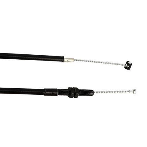 Transmission/Cable Embrayage Moto Adapt. Honda Vt 750 C Shadow A.C.E.98-03 - (Type Oem 2