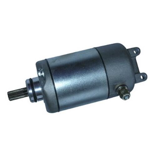 Sgr - Démarreur Compatible Suzuki Gsx-F600 88/97abc100009275400000