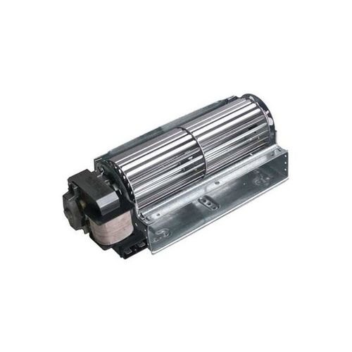 Moteur Ventilateur Tangentiel Mm26 Pour Cuisiniere Ariston