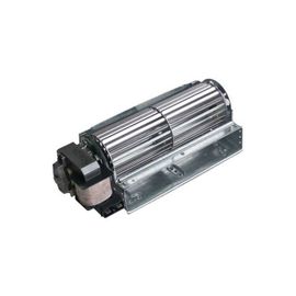 Moteur Ventilateur Tangentiel Mm26 Pour Cuisiniere Ariston