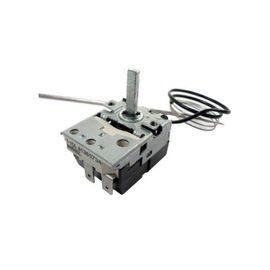 Thermostat Pour Cuisinière Fagor