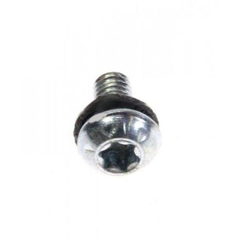 Vis Taptite Pour Cuisiniere Indesit