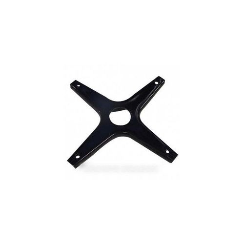 CROISILLON REDUCTEUR DE GRILLE POUR CUISINIERE BEKO