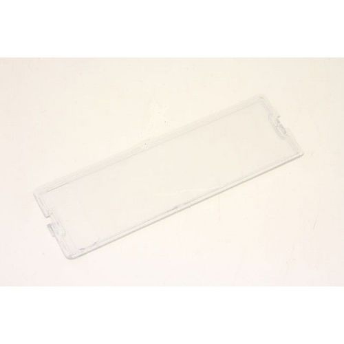 Cache Lampe Couvercle De Lampe Pour Hotte Faure