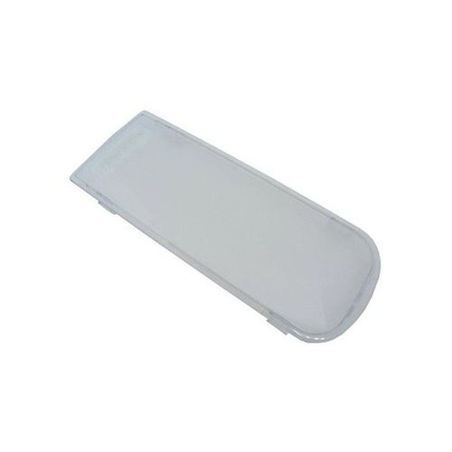 Cache Lumiere 17.2cm X 6.8cm Pour Hotte Fagor