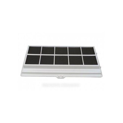 FILTRE DE CHARBON ACTIF POUR HOTTE BOSCH B/S/H