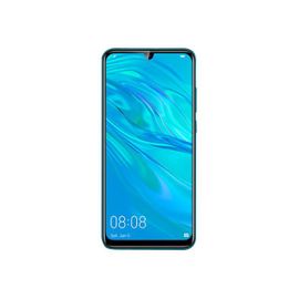 Huawei P Smart 2019 64 Go Double SIM Bleu saphir
