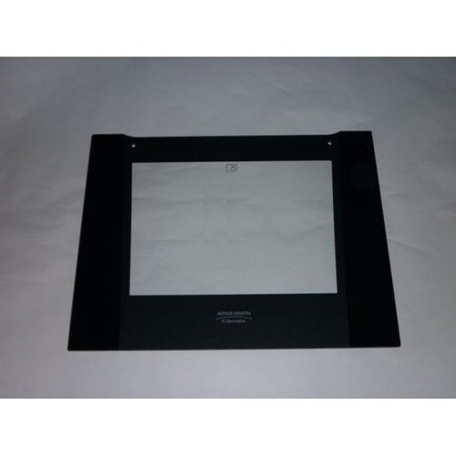 Hublot Ext De Porte Pour Four Arthur Martin