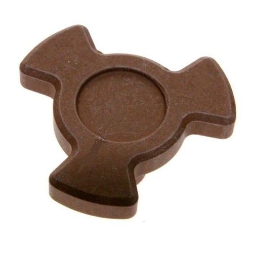 ENTRAINEUR PLATEAU POUR MICRO ONDES AEG