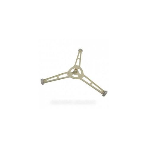 Support De Plateau Pour Micro Ondes Sharp