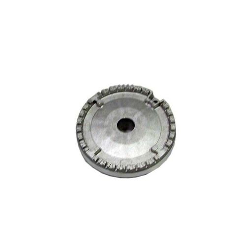 Bruleur Rapide Pour Cuisiniere Indesit