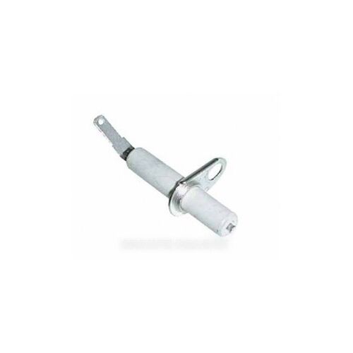 Bougie Pour Table De Cuisson Scholtes