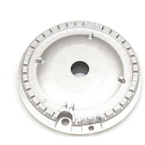 Bruleur Ultra Rapide Soupape Pour Table De Cuisson Rosieres